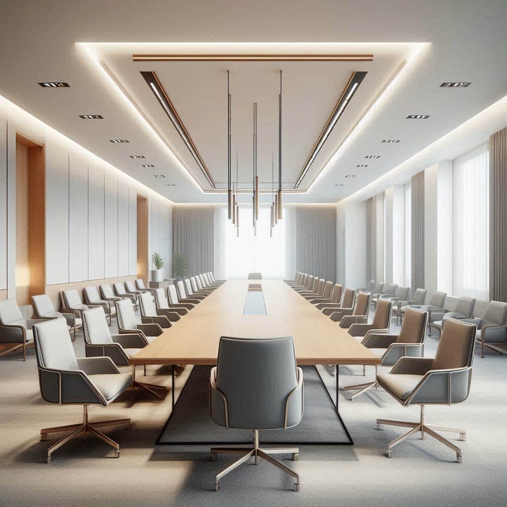 盛景国际文章配图