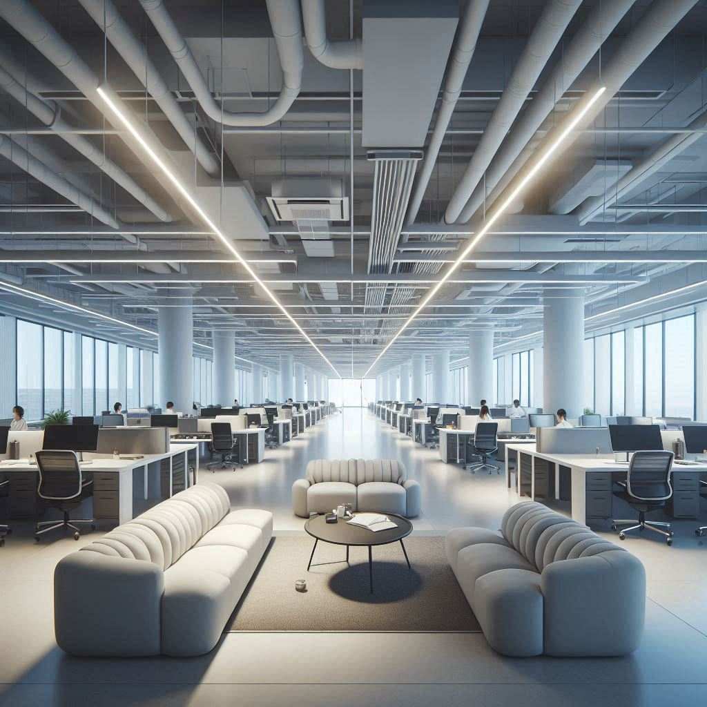 盛景国际文章配图